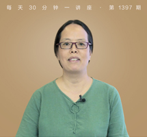 《康州美国佬在亚瑟王朝》/穿越的变革为何失败了？