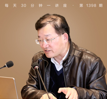 唐宋诗词的奖赏浅谈