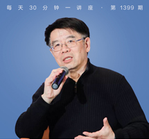 新中国七十年主旋律电影的发展
