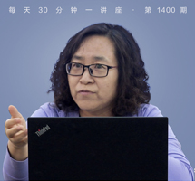 从西夏古籍经典中感受文化交融