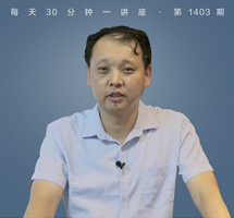 清末诗歌流派之同光体