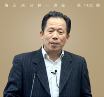 习惯主宰人生