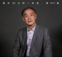 诗歌与绘画的跨界/徐德民的诗与画