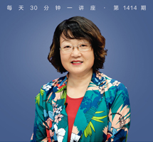 你想去博物馆工作吗？