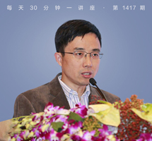 那些你关心的民法问题