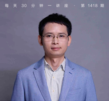 国家统一的地理学解释