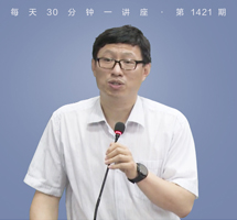 生命体征监测助力“健康中国战略”