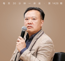 什么事奇点艺术