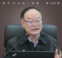 诗美的奥秘