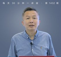 厌食症、离婚、和家庭关系的诗意生成/格丽克诗歌解读