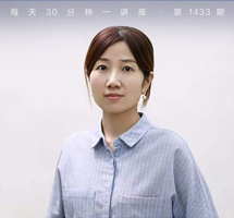 关于社会焦虑，我们在焦虑什么