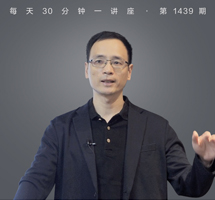 仿真枪算“神马”枪/法律父爱主义反思