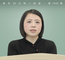 《梅雨之夕》/都市薄暮中的交错图景