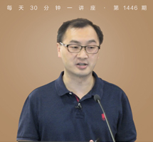 天外来客：捕捉宇宙射线的足迹