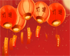 【我们的中国梦·图书馆里过大年系列活动】|东丽区图书馆“龙舞万家欢 归心映团圆”元宵灯谜喜乐会活动诚邀您参加