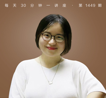 一首《登观音台望城》话长安