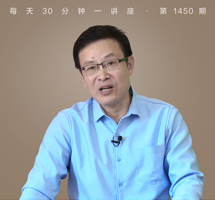 新闻全才邵飘萍