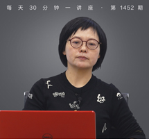 海派京剧的兴起与发展