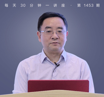 文学翻译背后的理解
