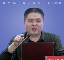 被遮蔽的“妞妞”：未成年人丧葬遗存