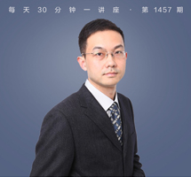 与世界为人谈心/新媒体时代如何阅读