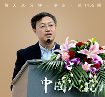 奥林匹克精神的历史起源：从《希腊人和希腊文明》谈起