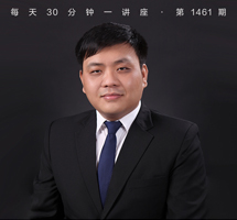 《理解媒介》/手段即尺度