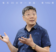 瑙西卡/荷马诗歌中的理想少女