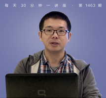 公司治理究竟“治”什么