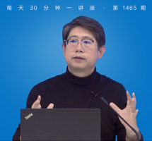 消相的“真实”：电影的光媒结构与自动机制