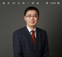 《论语》中的德治思想：比较视域下的东方政治智慧