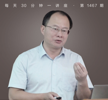 百合文化与应用