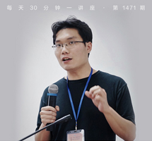 哲学论文写作技巧：内容与结构