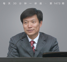 换种生活：感受生态消费的快乐