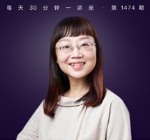 《理智与情感》/奥斯汀的生活智慧