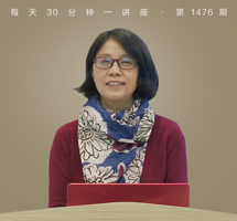 川端康成的永恒之美