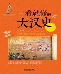 一看就懂的大汉史