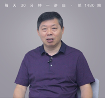 感受统计文化，品味统计魅力