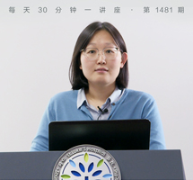 阿尔兹海默症的科学认识与应对
