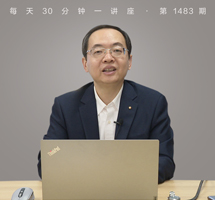 阿拉伯书法及流派