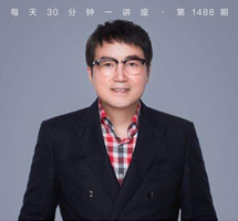 没有美万万不能/漫谈美与人生