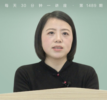 香港电影的新文学传统/从《寒夜》的电影改编谈起
