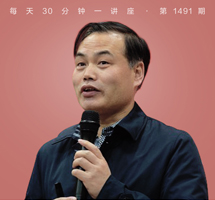睡好觉的秘诀