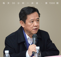 哲学的未来与未来的哲学