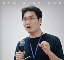 哲学论文写作技巧：表述与投稿