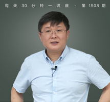 相对论基本假设的天文学检验