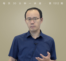 当代中国国家治理的军事化与去军事化