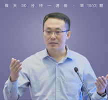 基因编辑猴与动物实验伦理