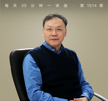 墓碑上的文字/鲁迅与卡夫卡作品比较