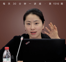 流亡记忆：上海犹太难民纪录片叙事